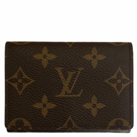 Large Product Preview Image 1
